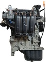 MTD-494578-3