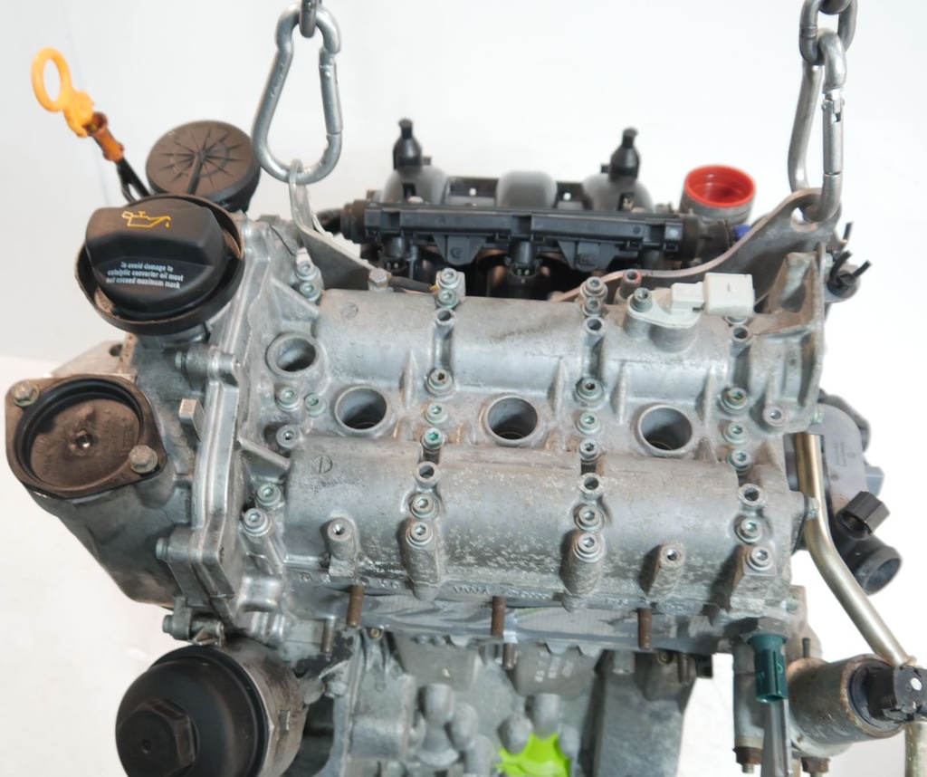 MTD-494578-4