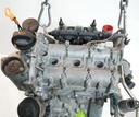 MTD-494578-4