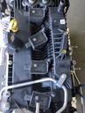 MTD-525563-4