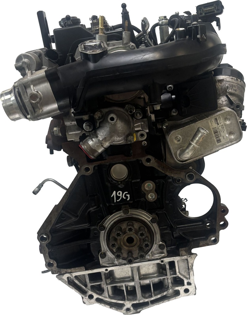 MTD-478906-2