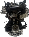 MTD-478906-2