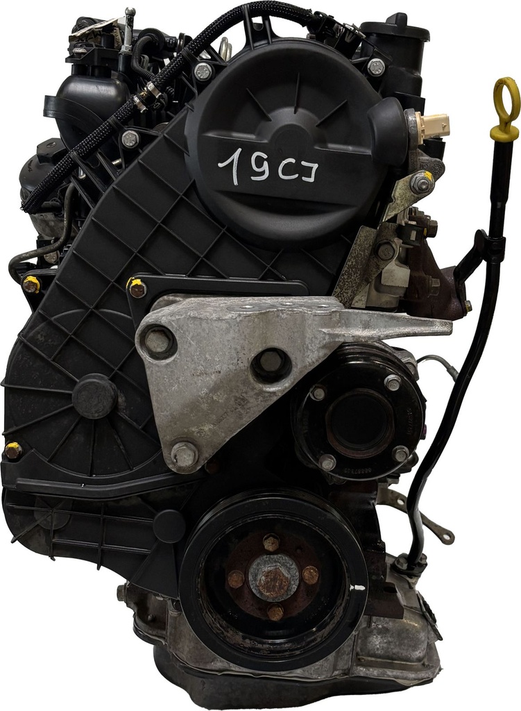 MTD-478906-4