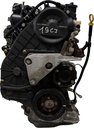 MTD-478906-4