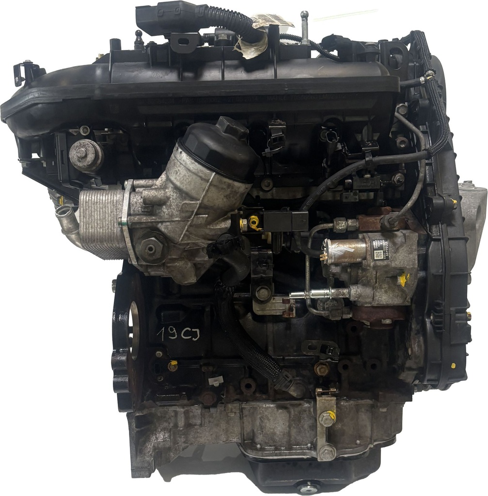 MTD-478906-5