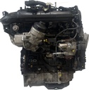 MTD-478906-5