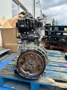 MTD-525564-1