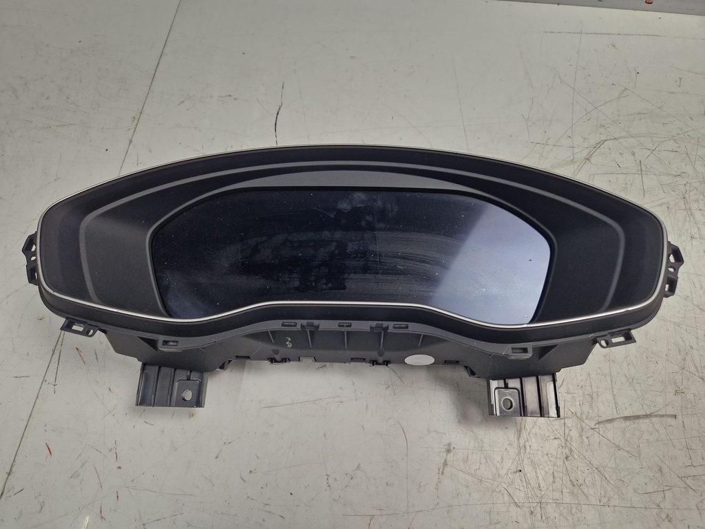 MTD-498518-1