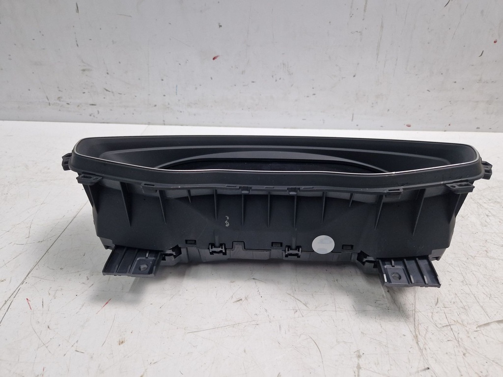 MTD-498518-2