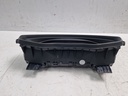 MTD-498518-2