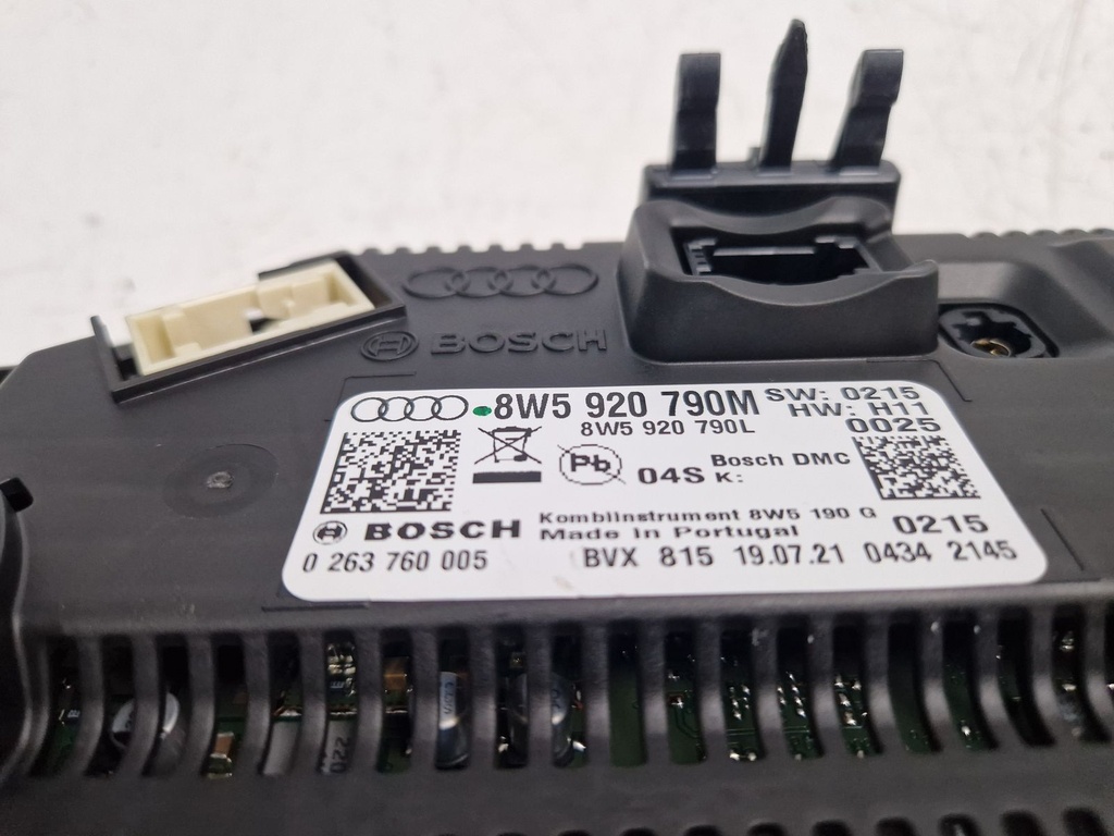 MTD-498518-3