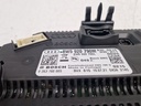 MTD-498518-3
