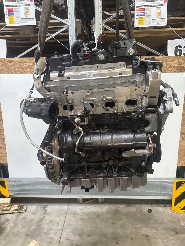 MTD-531319-1