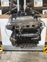 MTD-531319-1