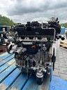MTD-525564-2