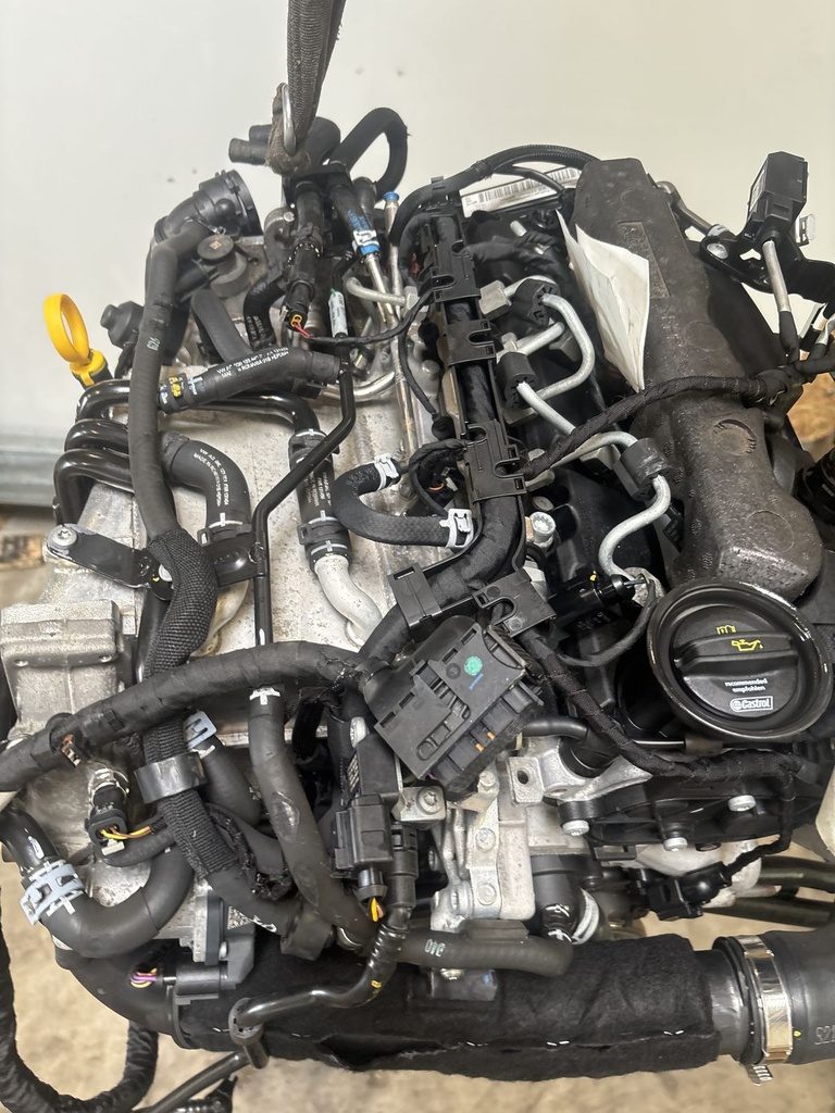 MTD-531319-3
