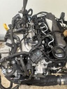 MTD-531319-3