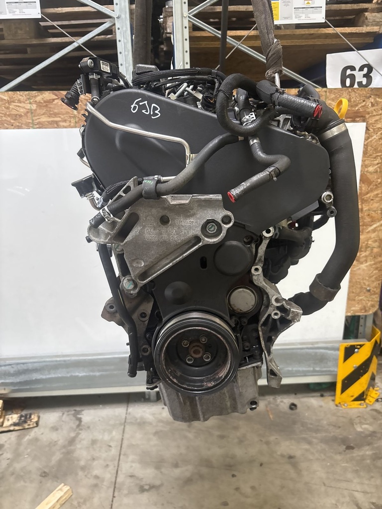 MTD-531319-4