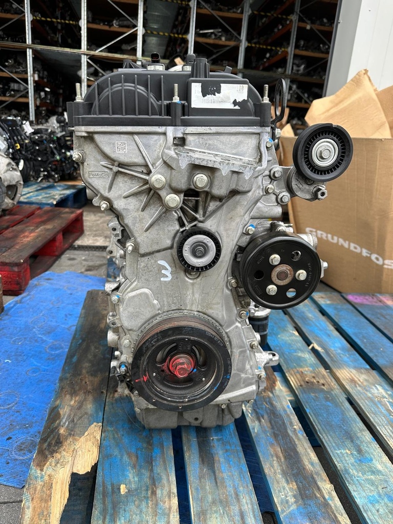 MTD-525564-3
