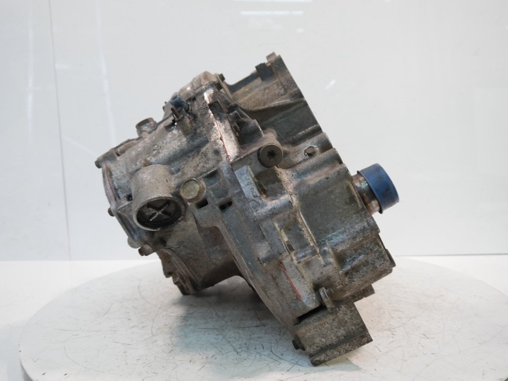 MTD-501583-1