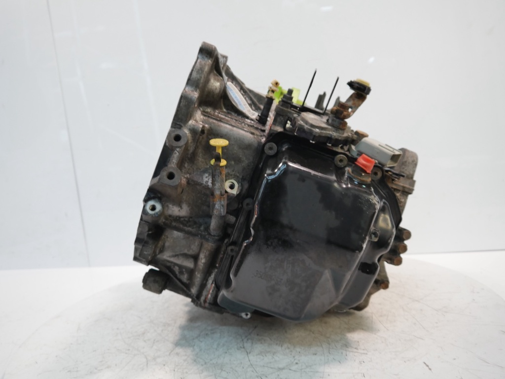 MTD-501583-2