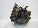MTD-501583-2