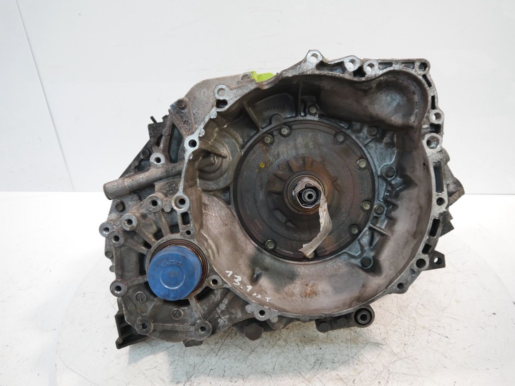 MTD-501583-3