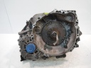 MTD-501583-3