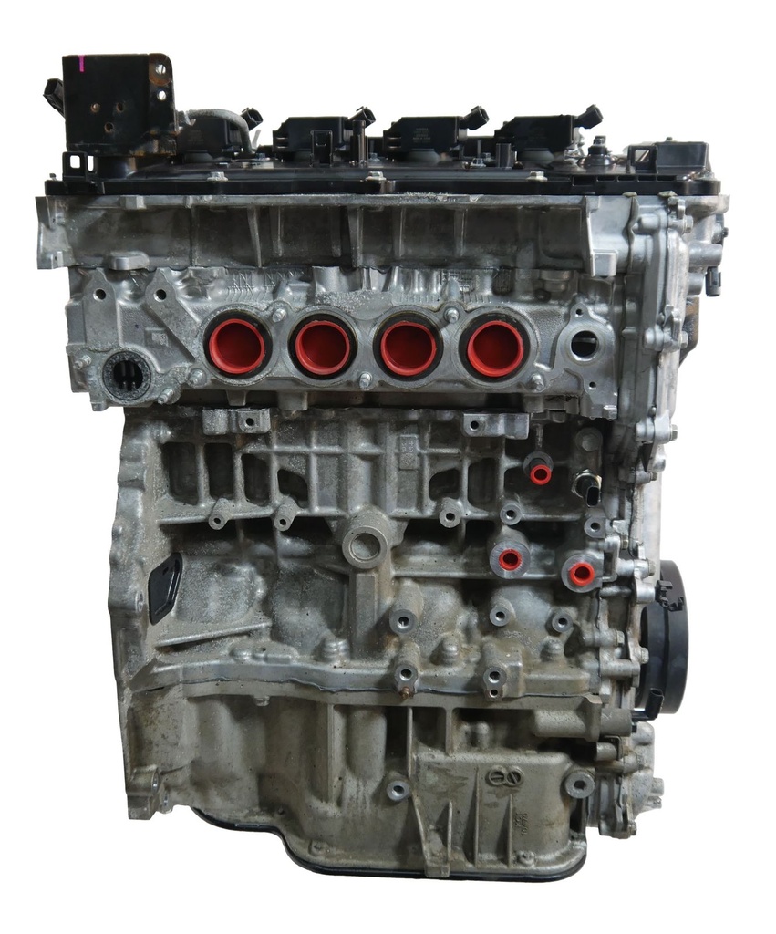 MTD-496642-1