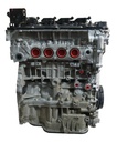 MTD-496642-1
