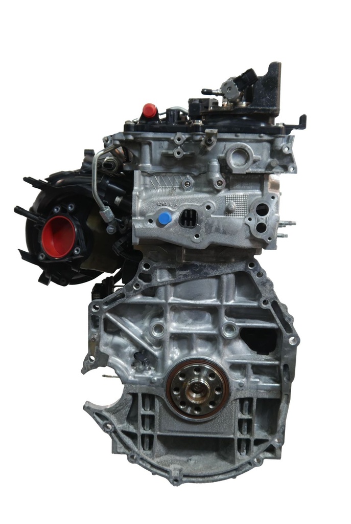 MTD-496642-2