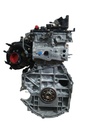 MTD-496642-2