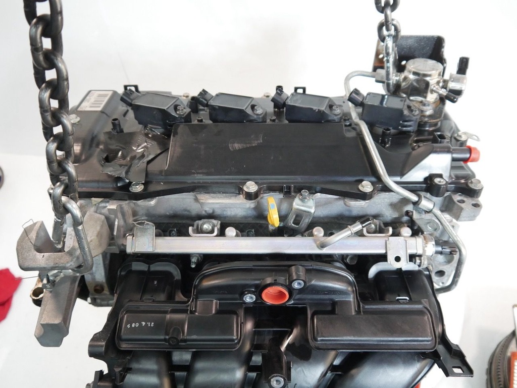 MTD-496642-3