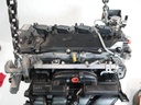 MTD-496642-3