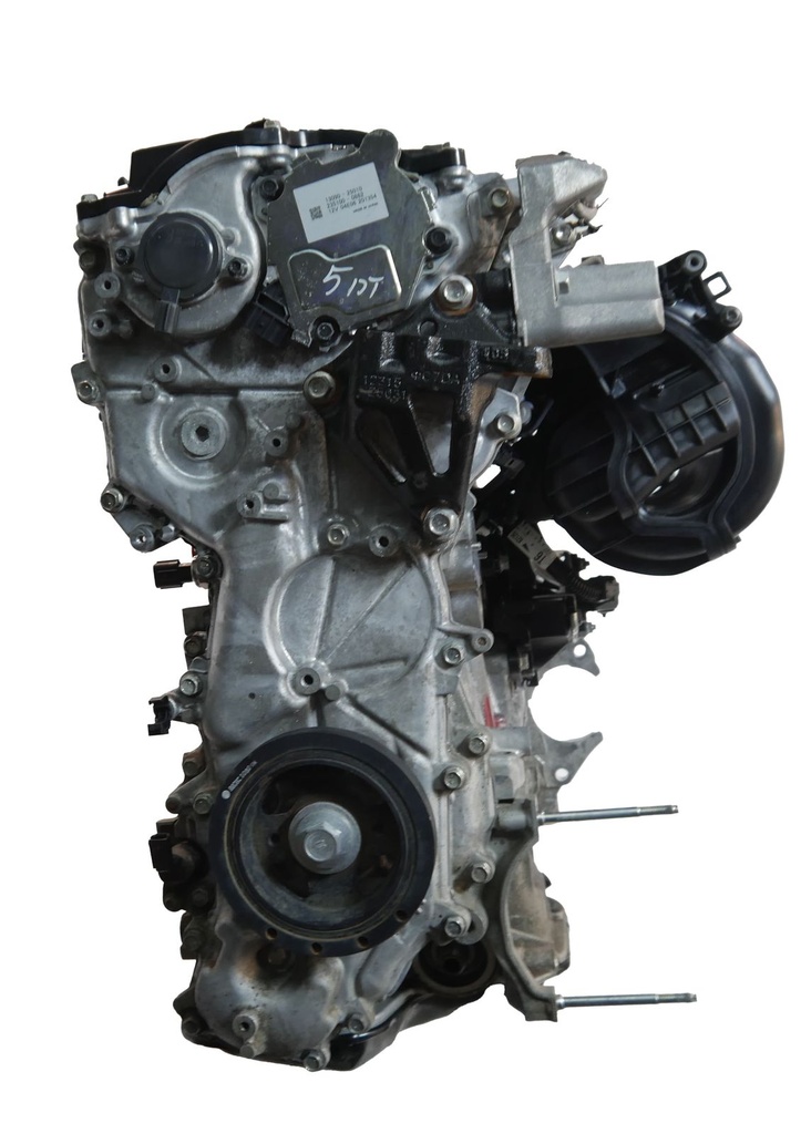 MTD-496642-4