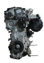 MTD-496642-4