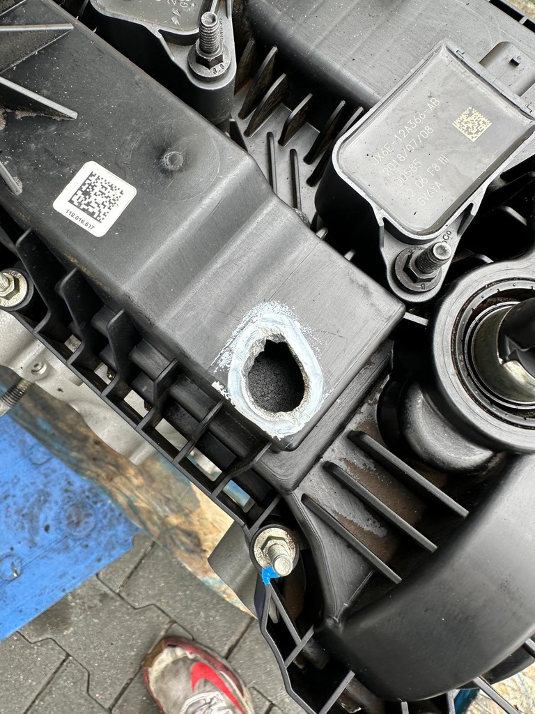MTD-525564-4