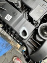 MTD-525564-4
