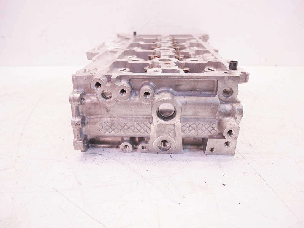 MTD-452287-1