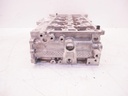 MTD-452287-1