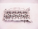 MTD-452287-2