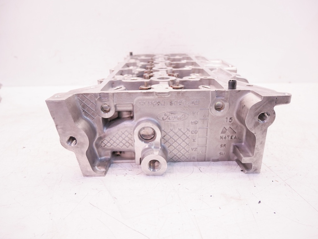 MTD-452287-3