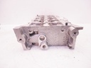 MTD-452287-3