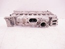 MTD-452287-4