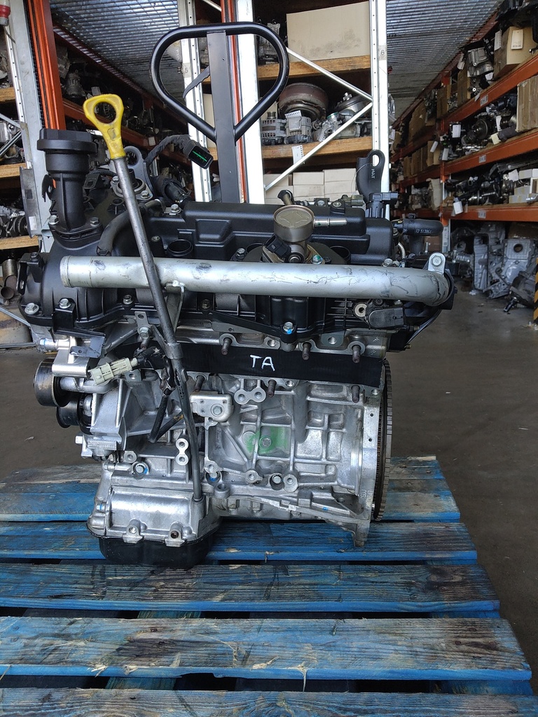 MTD-525565-1