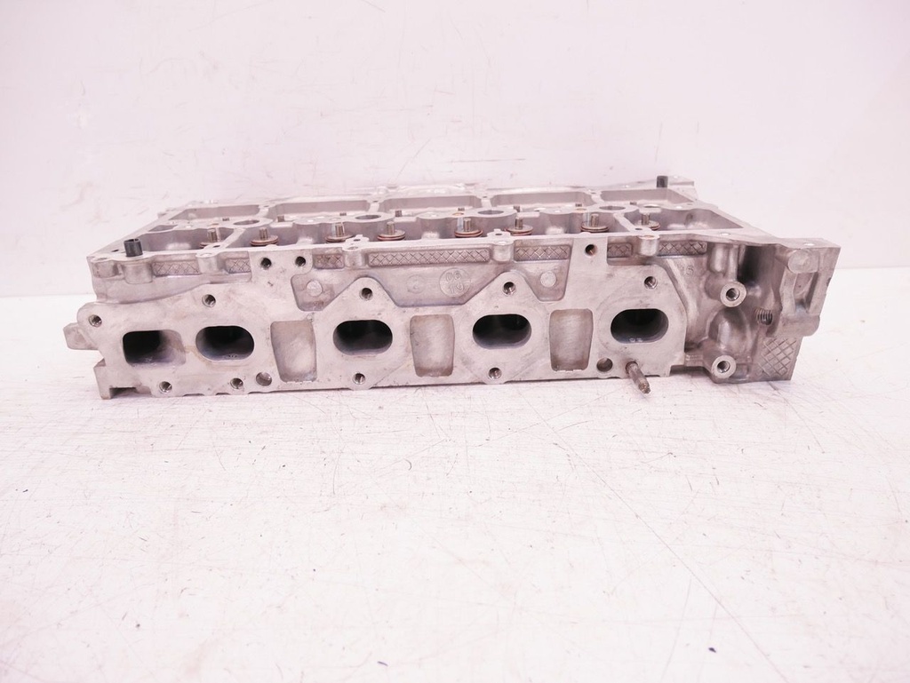 MTD-452287-5