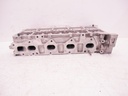 MTD-452287-5