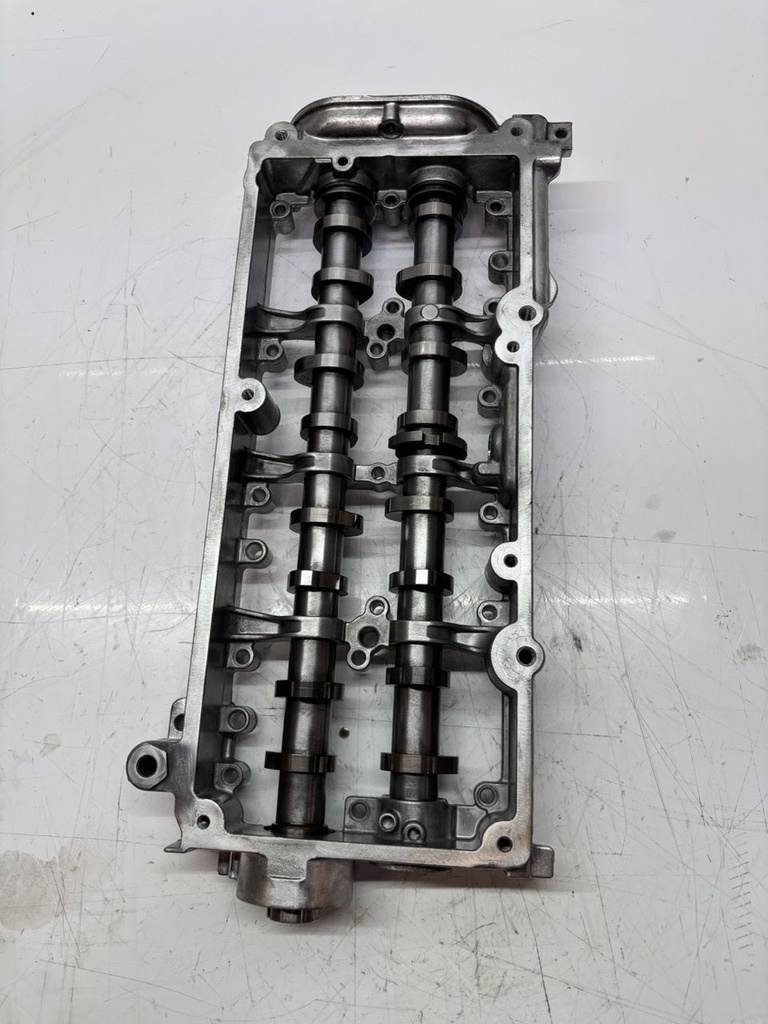 MTD-497511-1