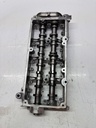 MTD-497511-1
