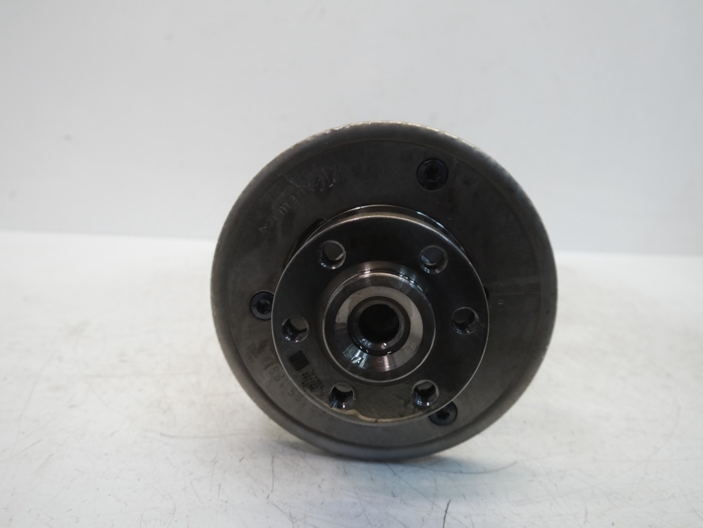 MTD-487679-1